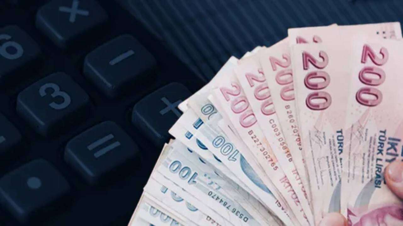 BAĞ-KUR'lulara 5 yıl erken emeklilik müjdesi: İsa Karakaş tarih verdi, 1.800 gün prim indirimi geliyor! 3